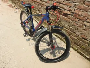Core Nio 600-b For Sale. Hydraulic Oil Brake
