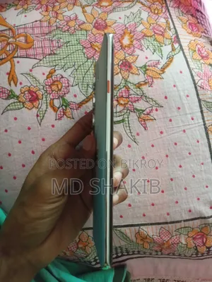 Tecno Camon 40 256 GB