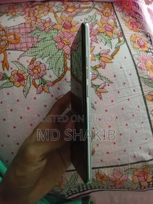 Tecno Camon 40 256 GB