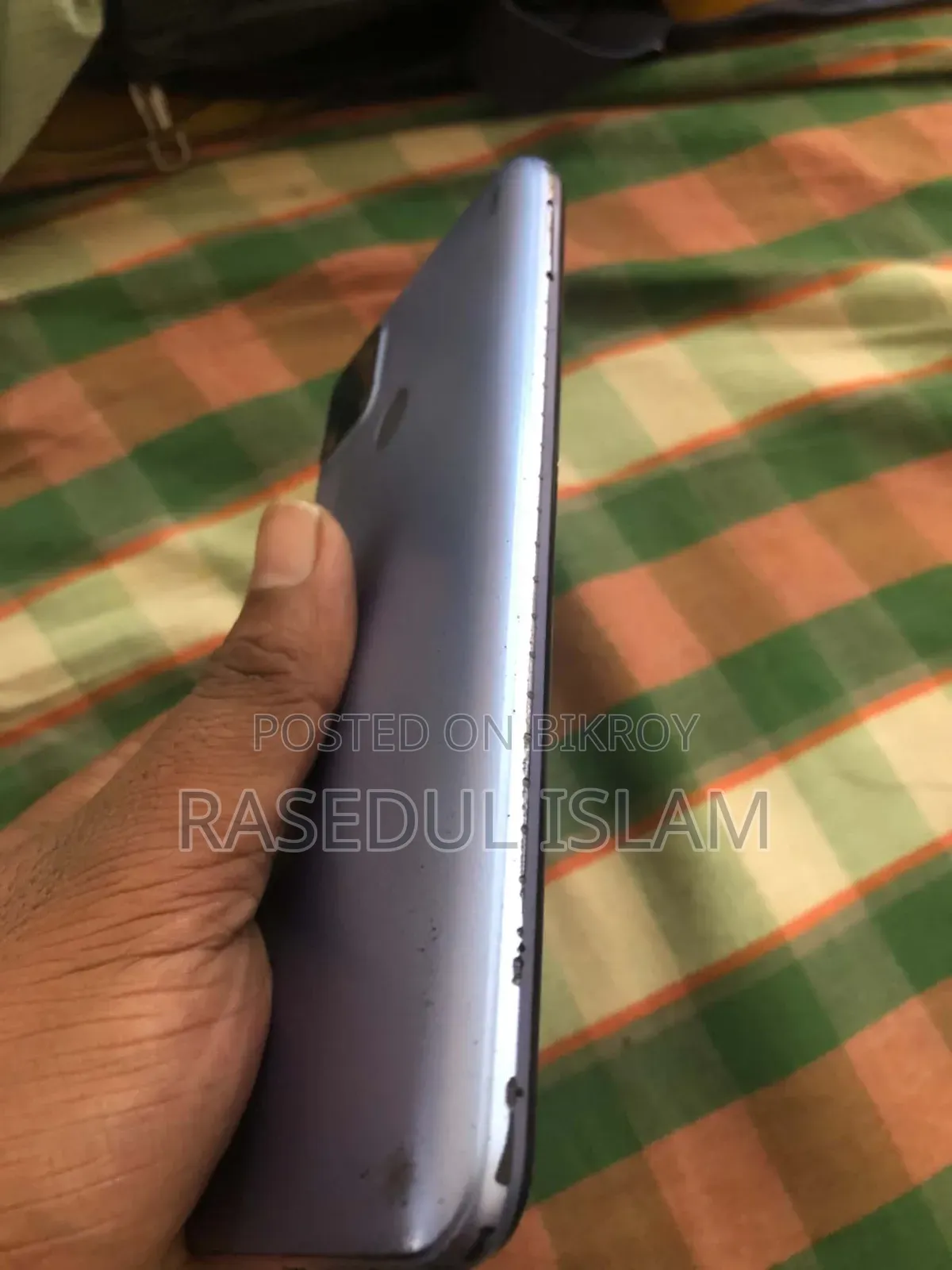 Realme 128 GB