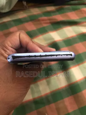 Realme 128 GB