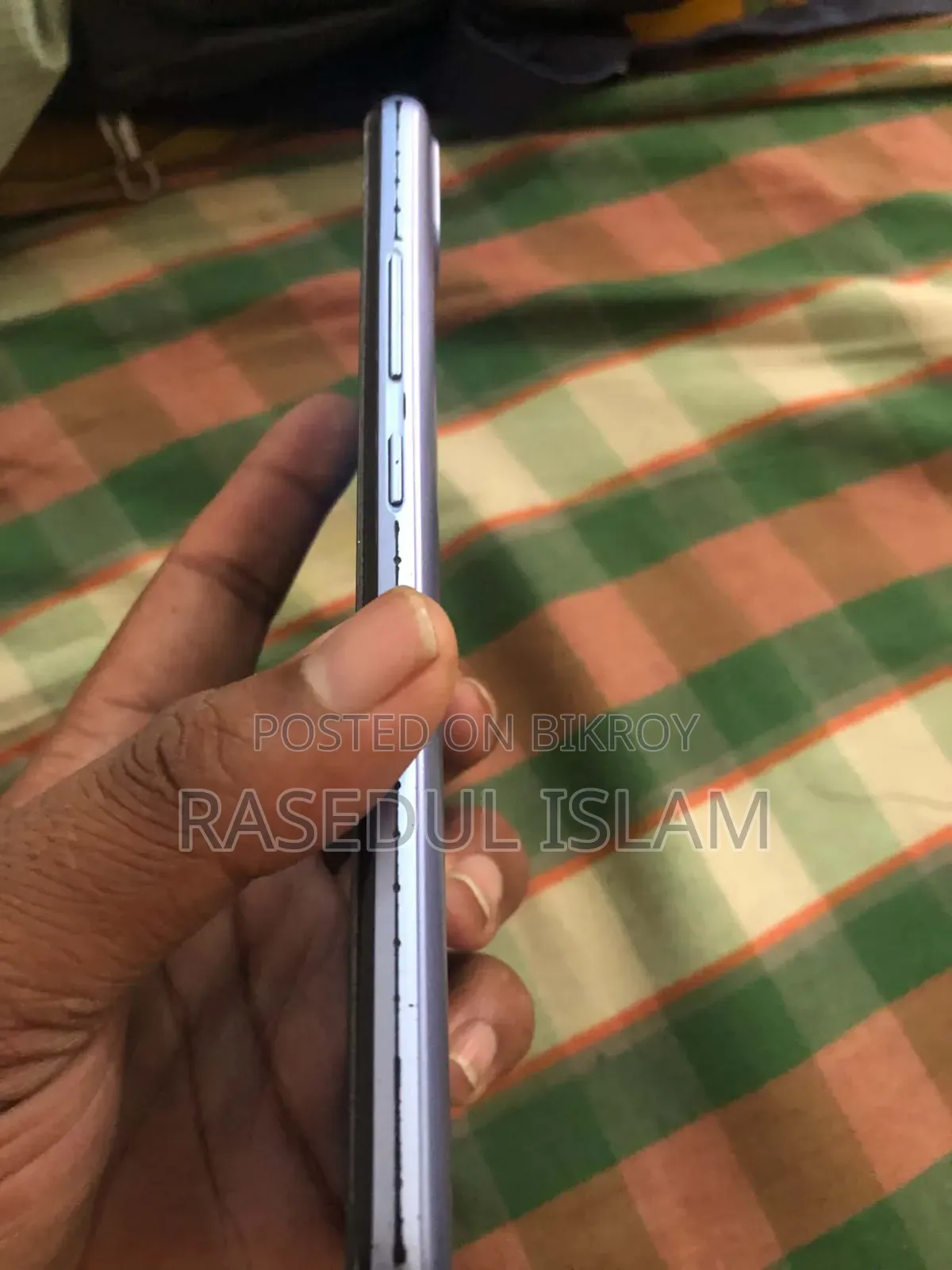 Realme 128 GB