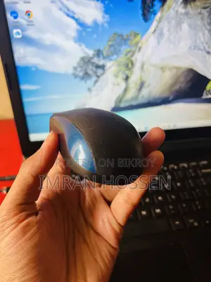 Havit Wireless Mouse