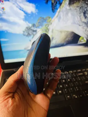 Havit Wireless Mouse