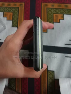 Google Pixel 6 128 GB White