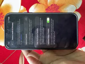 Apple iPhone 12 ১২৮ জিবি পার্পল
