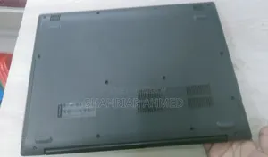 Laptop Lenovo IdeaPad 320 4GB Intel Core i3 HDD 128GB
