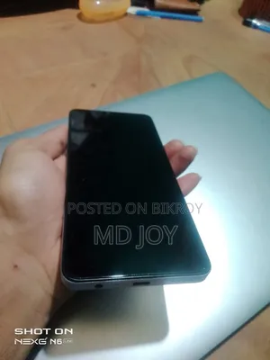 Realme 128 GB Purple