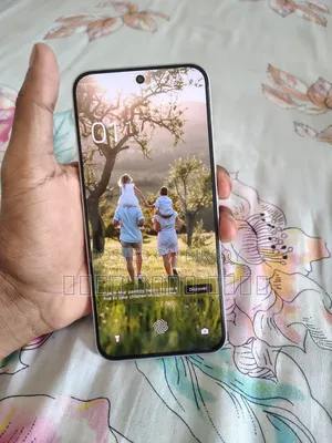 Infinix Hot 60 Pro 128 GB