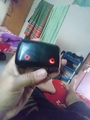Airbuds M19