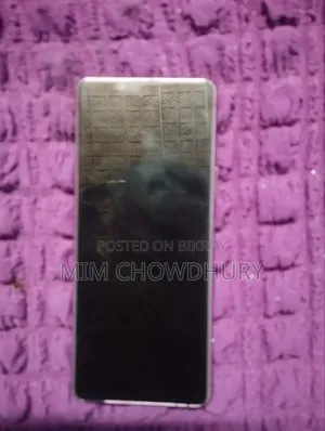 Sony Xperia 5 128 GB Pink