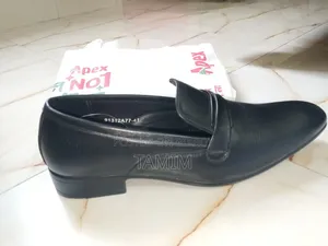 Brand New Apex Oxford