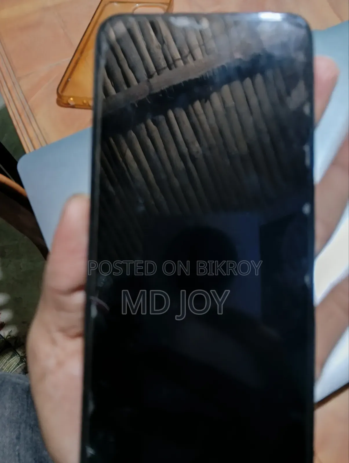 ওয়ালটন ৬৪ জিবি ব্ল্যাক