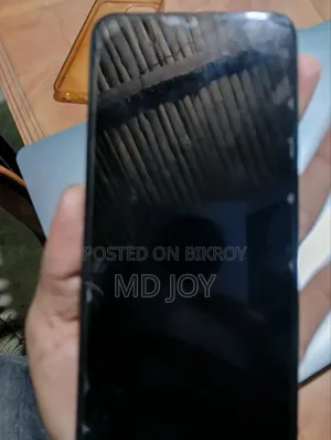 ওয়ালটন ৬৪ জিবি ব্ল্যাক