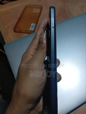 ওয়ালটন ৬৪ জিবি ব্ল্যাক