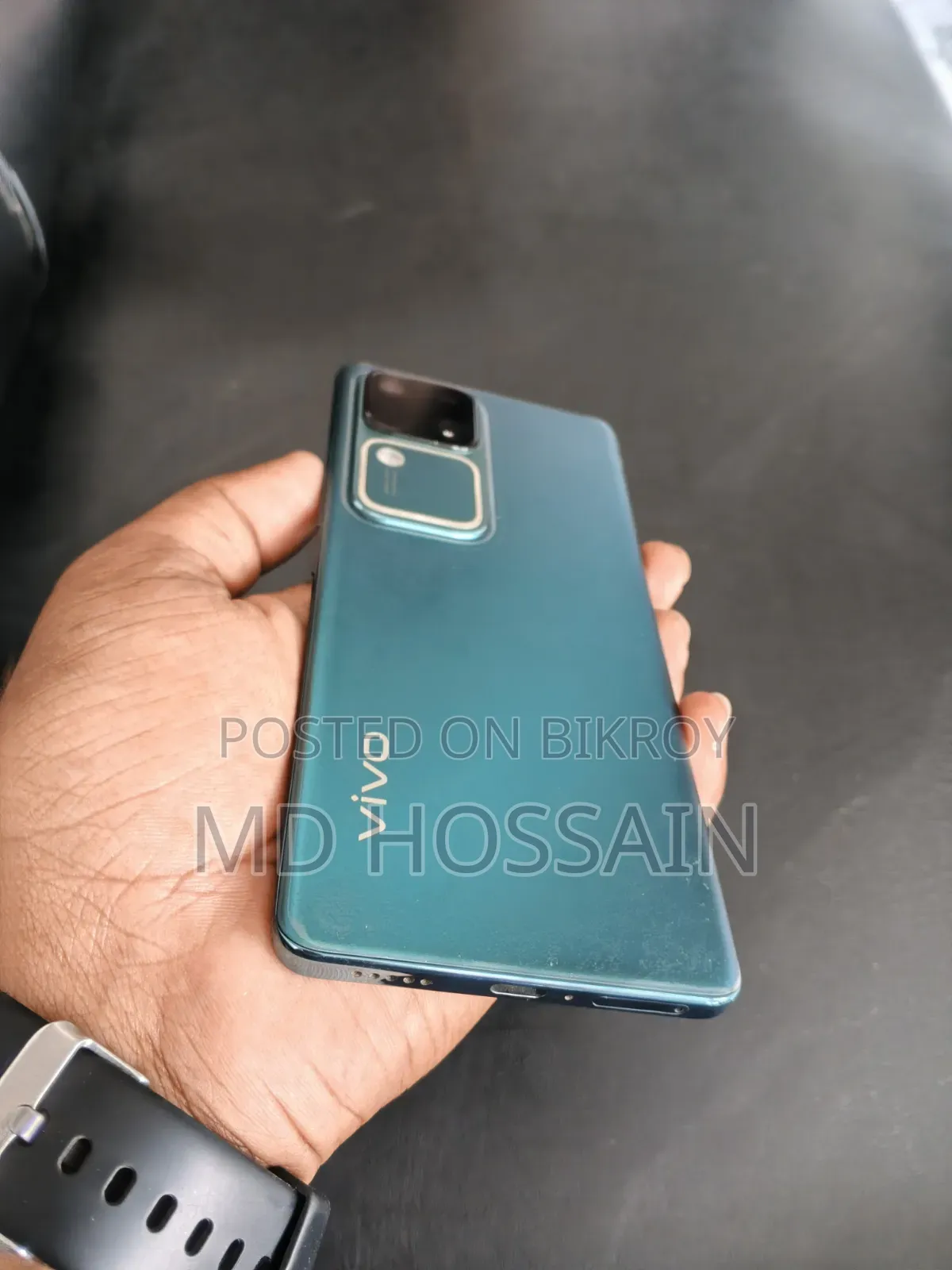Vivo V30 5G 256 GB