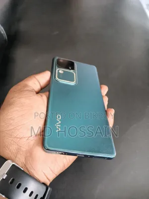 Vivo V30 5G 256 GB