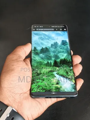 Vivo V30 5G 256 GB