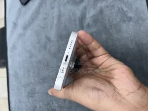 Apple iPhone 14 128 GB White