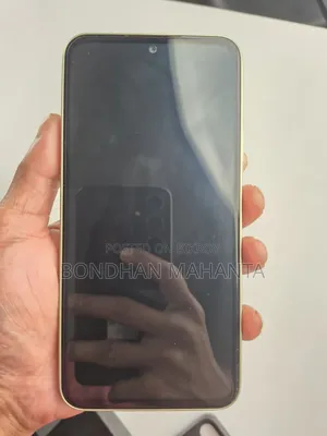 Samsung Galaxy A54 5G 256 GB Green