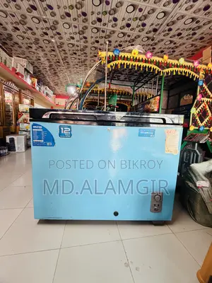 Walton Fridge for Sale