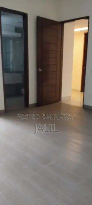 গুলশান-১ এ অভিজাত ও প্রশস্ত ফ্ল্যাট ভাড়া হবে