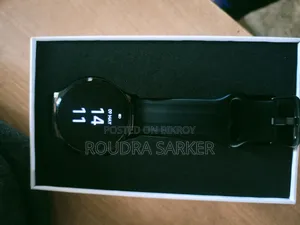 Haylou Solar Lite 2
