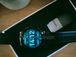 Haylou Solar Lite 2