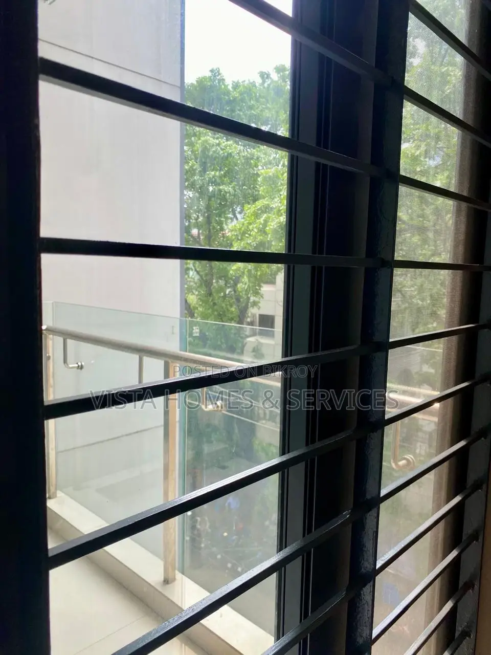Luxury Fully Furnished 3 Bed Lakeside Apt for Rent in Gulshan-1