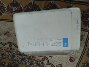 Hp Deskjet 2131