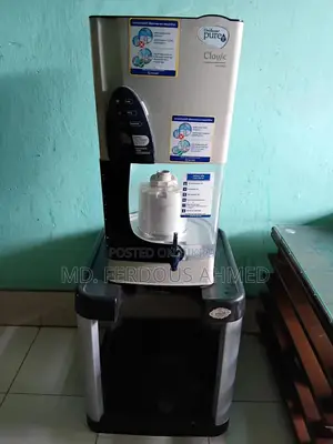 Pureit Classic 23l