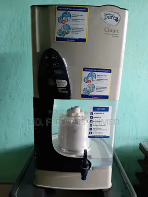 Pureit Classic 23l