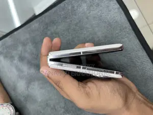 Oppo Find N3 Flip 256 GB