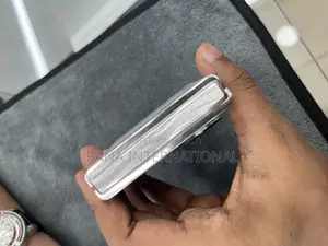 Oppo Find N3 Flip 256 GB