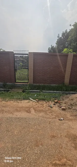 Purbachal RAJUK 10 Katha Plot for Sale