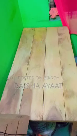 Want to sell a table