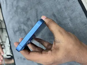 Apple iPhone 13 128 GB Blue