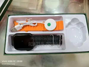 Kw16 Max New