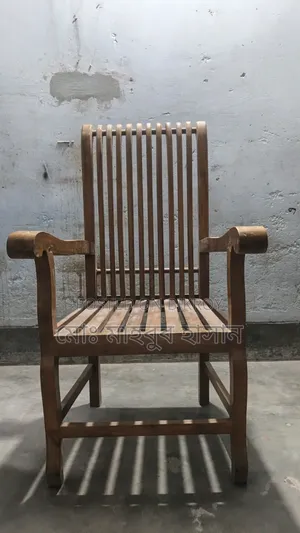 ব্যাবহারিক