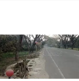 Agricultural Land for Sale