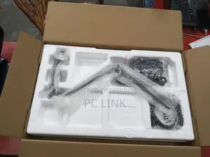 Monitor Star Power 22" LED With 2-Year Warranty