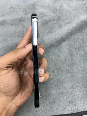 Apple iPhone 12 Pro 128 GB Blue