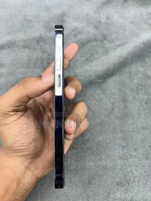 Apple iPhone 12 Pro 128 GB Blue