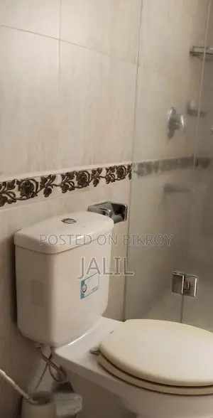 গুলশান-১ এ অভিজাত ও প্রশস্ত ফ্ল্যাট ভাড়া হবে