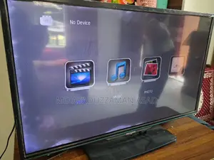 Walton LED TV