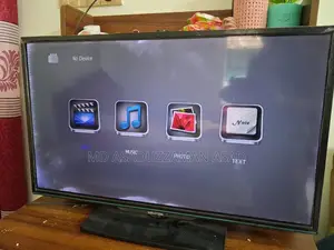 Walton LED TV
