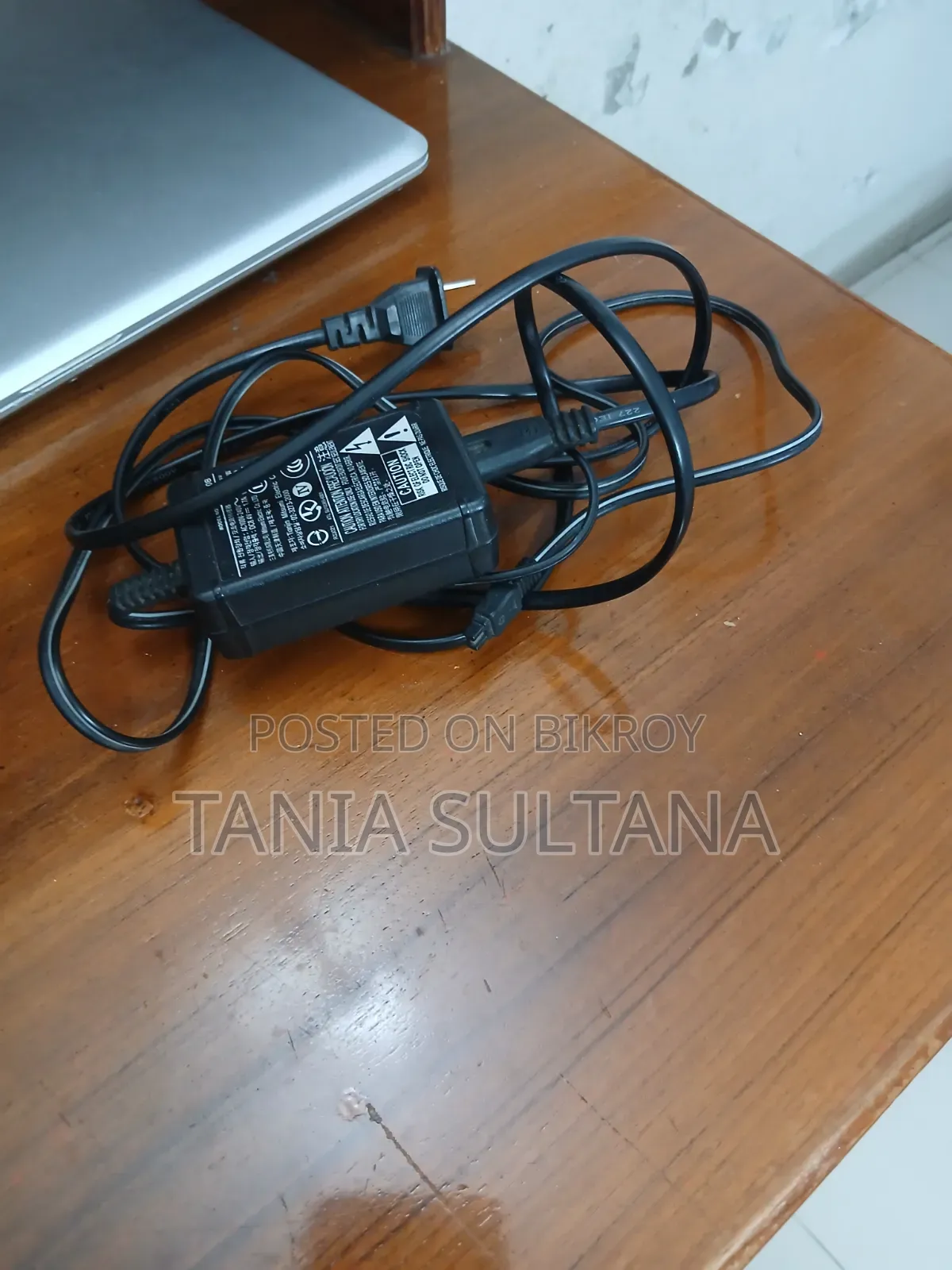 Sony Hd Handy Cam