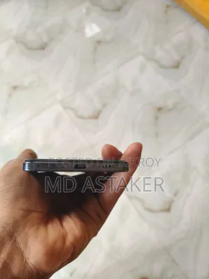 Vivo V27e 256 GB Black