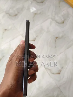 Vivo V27e 256 GB Black