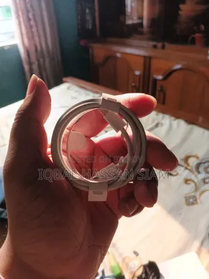 Apple 15 Plus Cable Type C